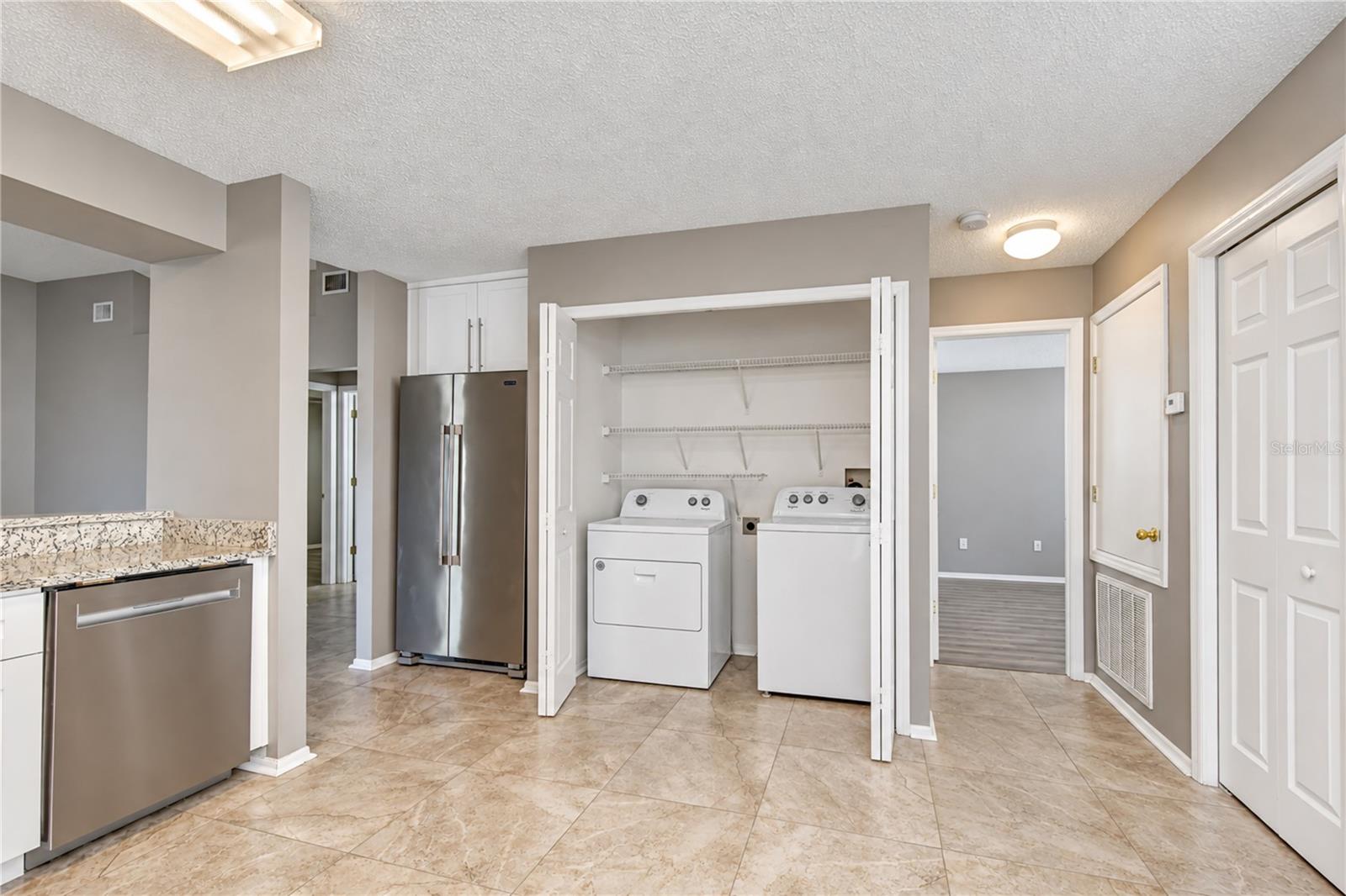 8736 MORRISON OAKS CT — photo 20