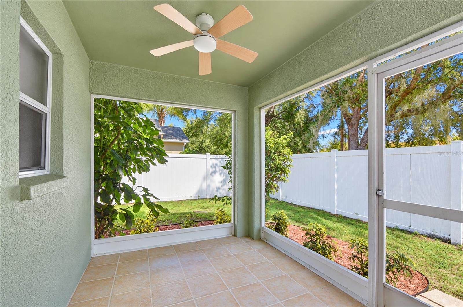 8736 MORRISON OAKS CT — photo 38