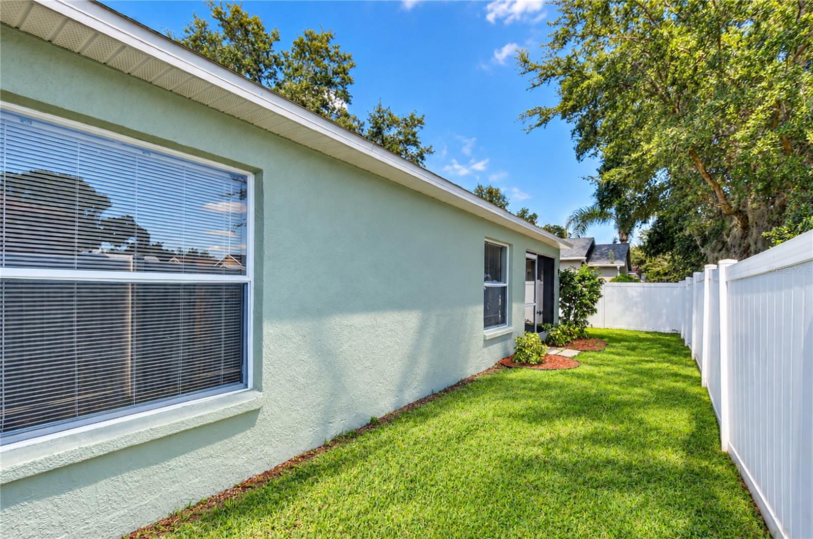 8736 MORRISON OAKS CT — photo 41