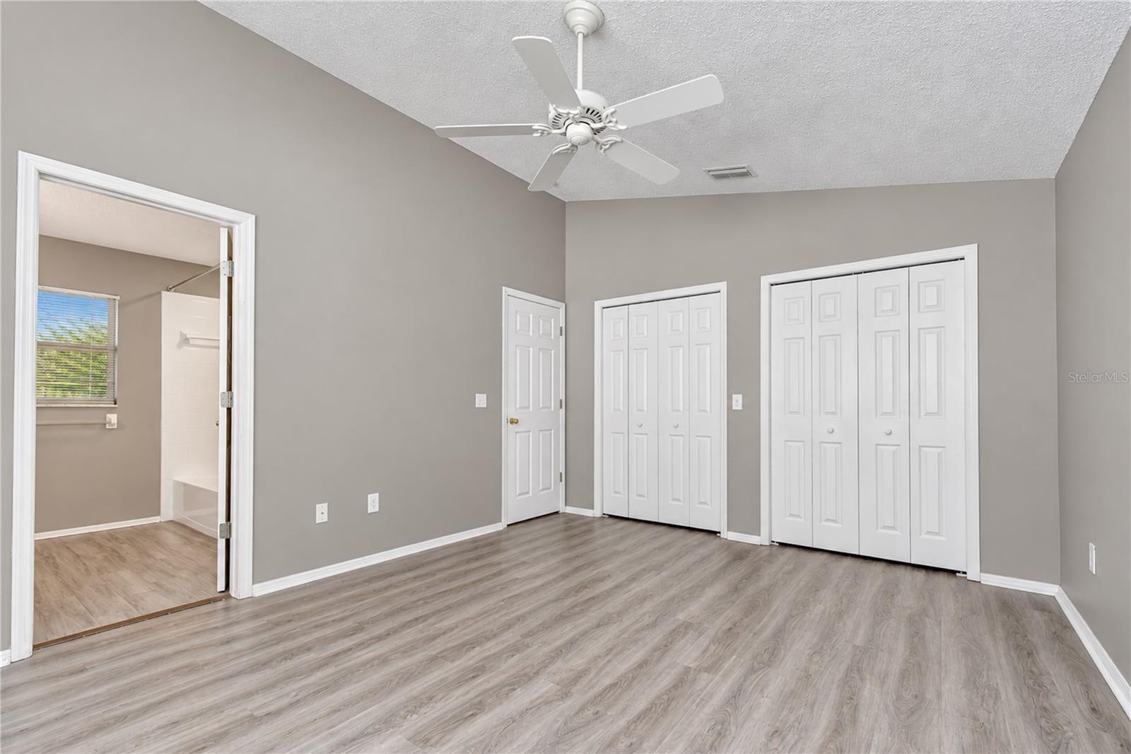 8736 MORRISON OAKS CT — photo 27