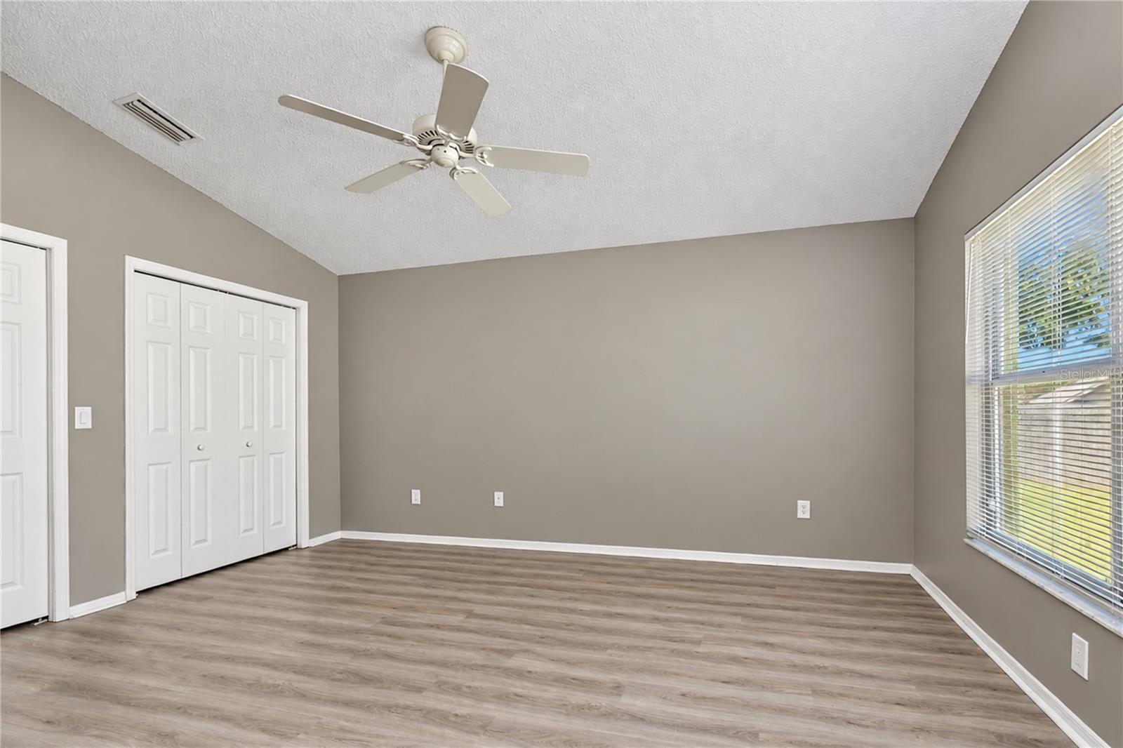 8736 MORRISON OAKS CT — photo 28