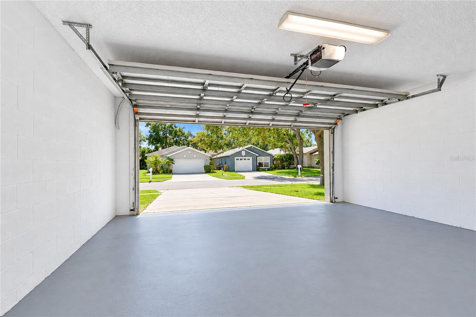 8736 MORRISON OAKS CT — photo 58
