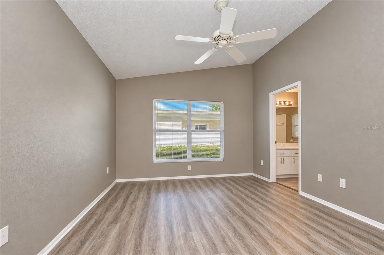 8736 MORRISON OAKS CT — photo 25