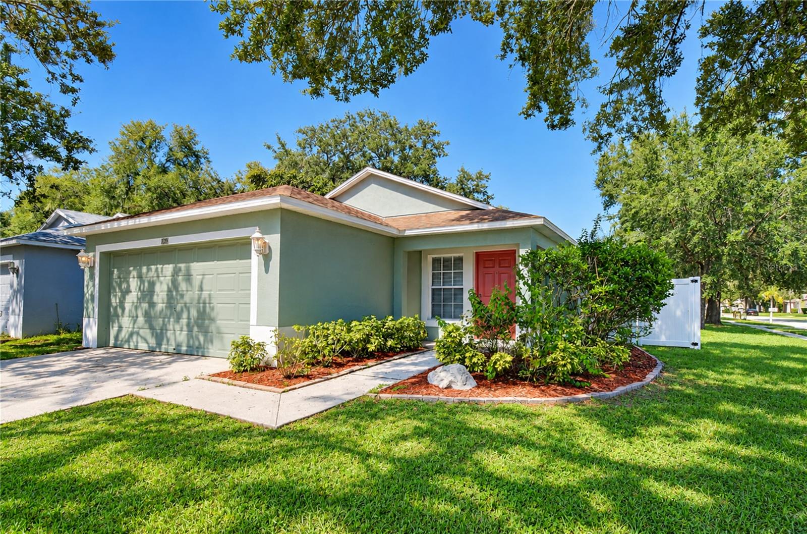 8736 MORRISON OAKS CT — photo 52