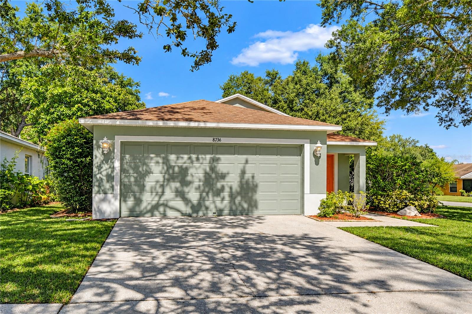 8736 MORRISON OAKS CT — photo 56