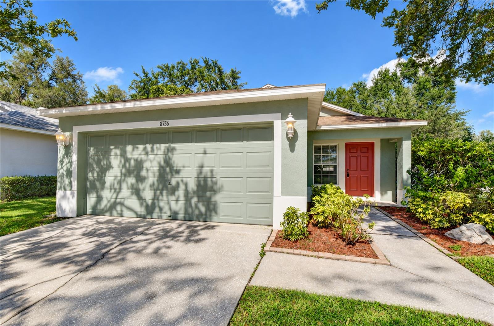 8736 MORRISON OAKS CT — photo 55