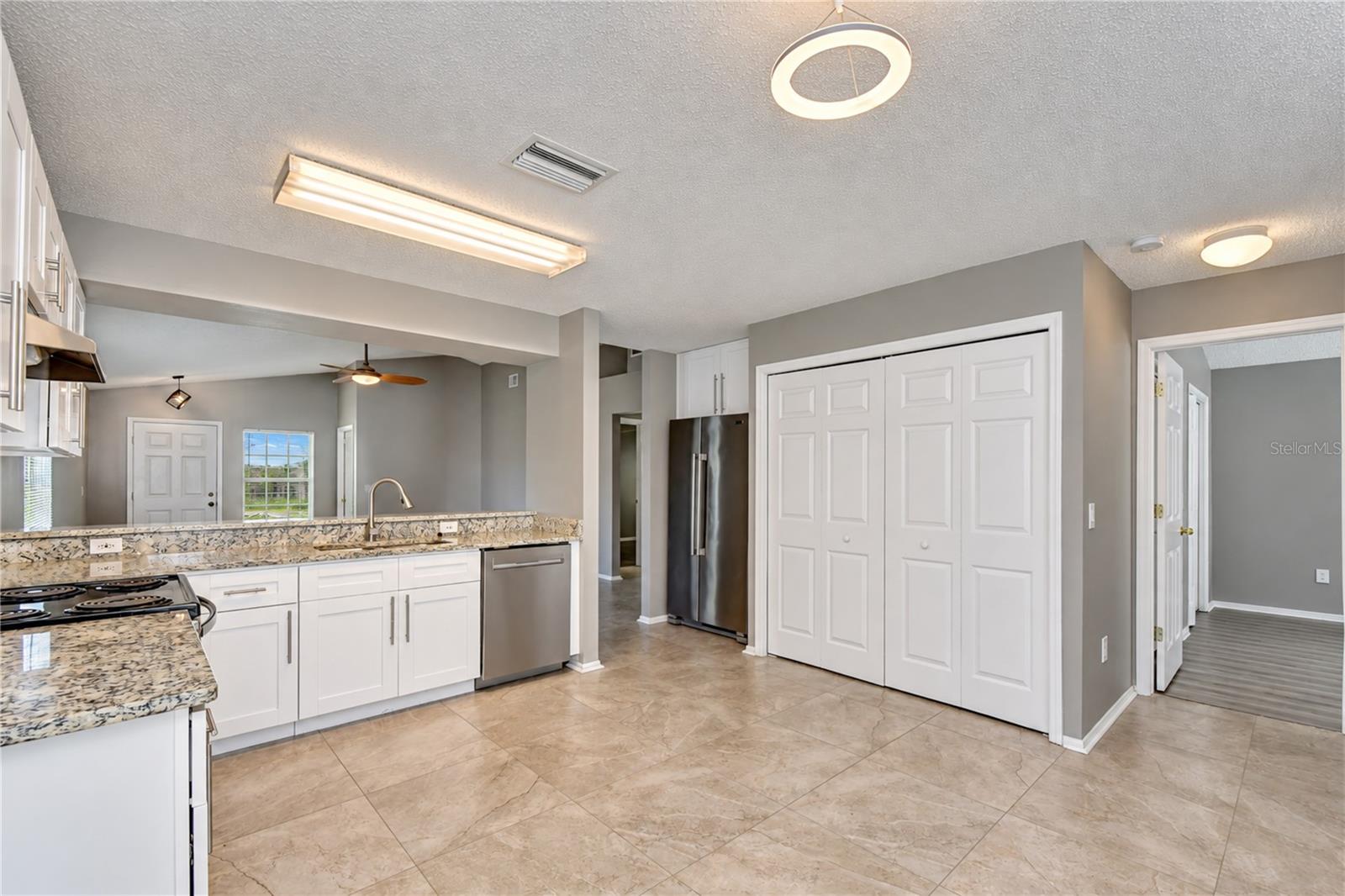 8736 MORRISON OAKS CT — photo 19
