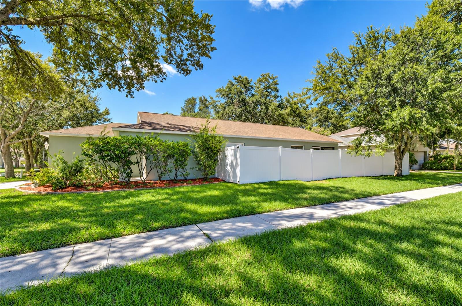 8736 MORRISON OAKS CT — photo 51