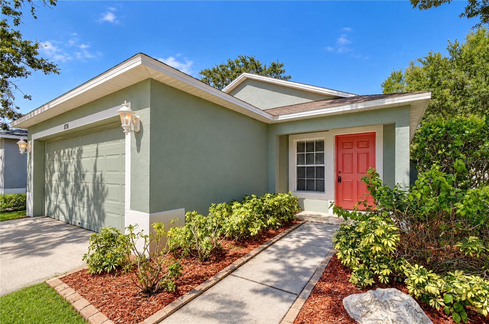 8736 MORRISON OAKS CT — photo 54