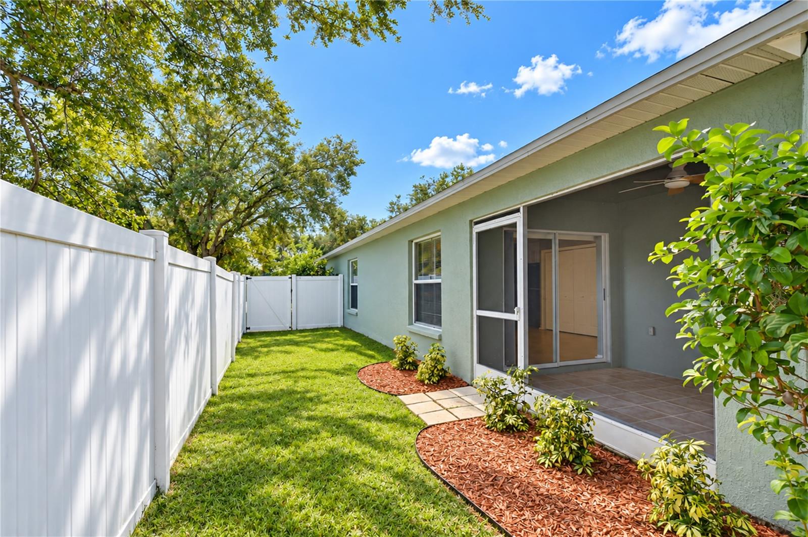 8736 MORRISON OAKS CT — photo 47