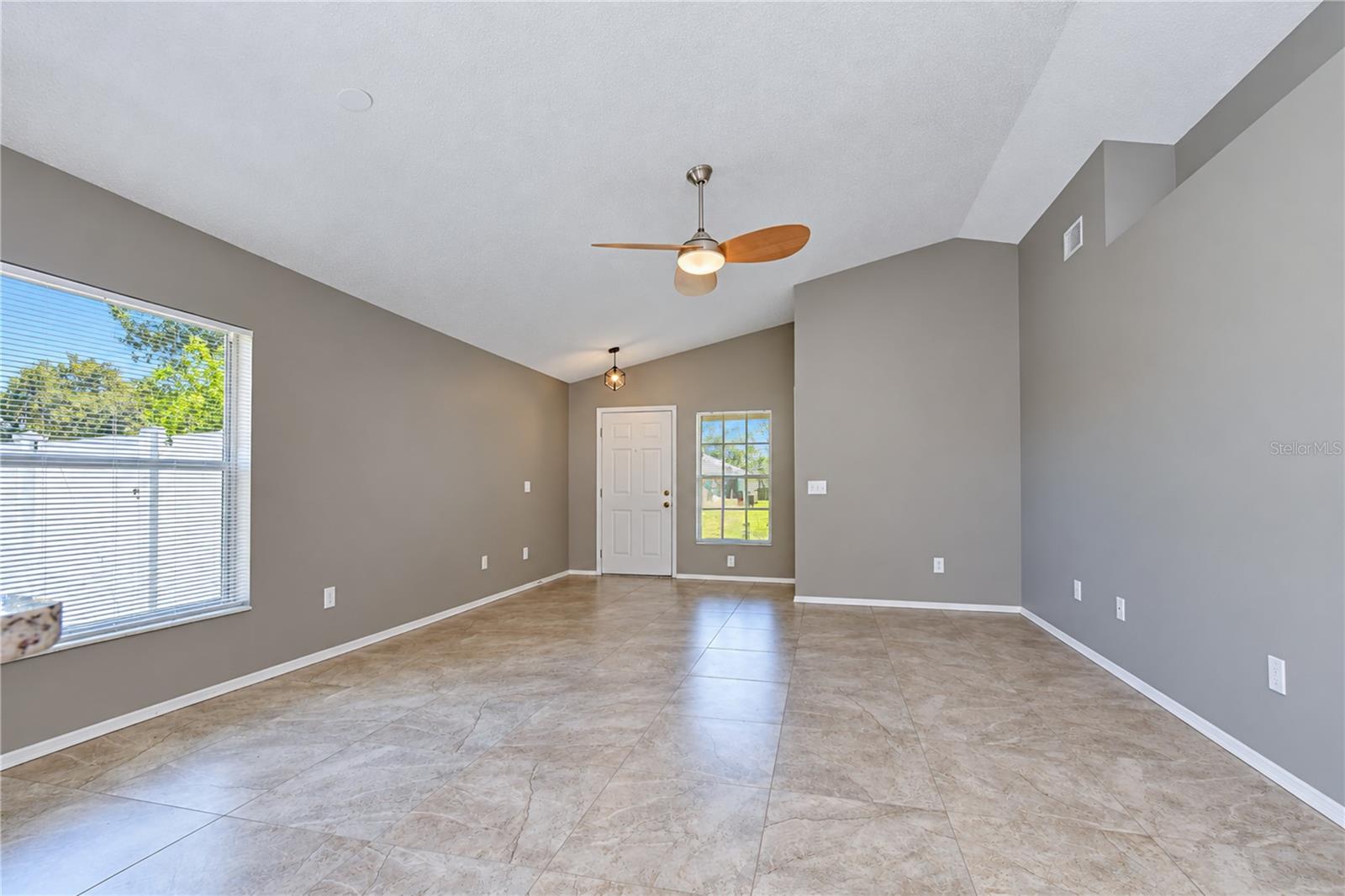8736 MORRISON OAKS CT — photo 6