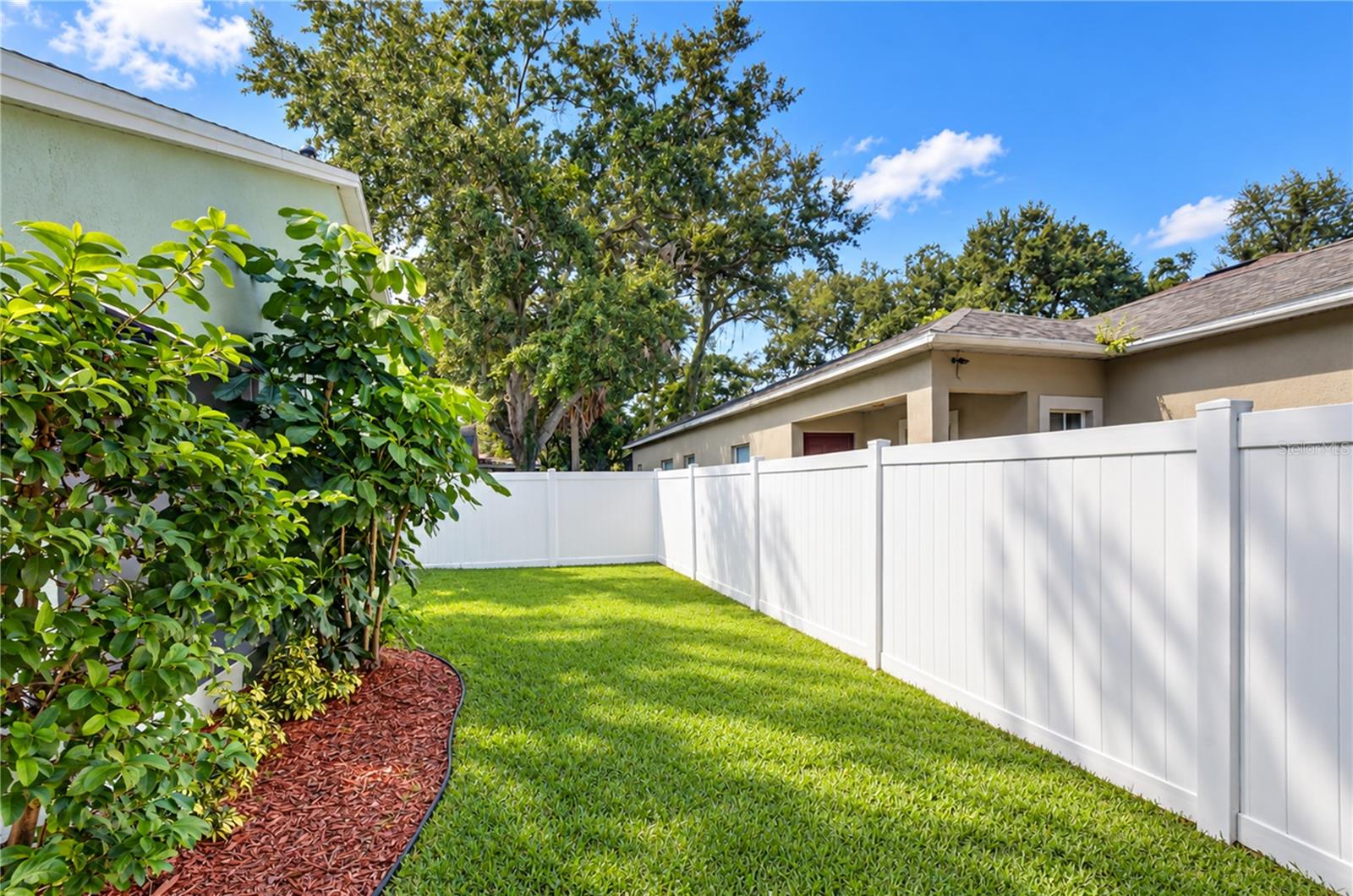 8736 MORRISON OAKS CT — photo 44
