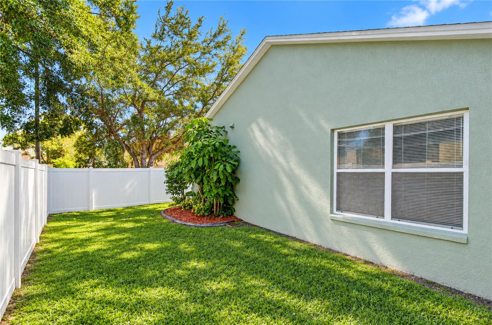 8736 MORRISON OAKS CT — photo 46