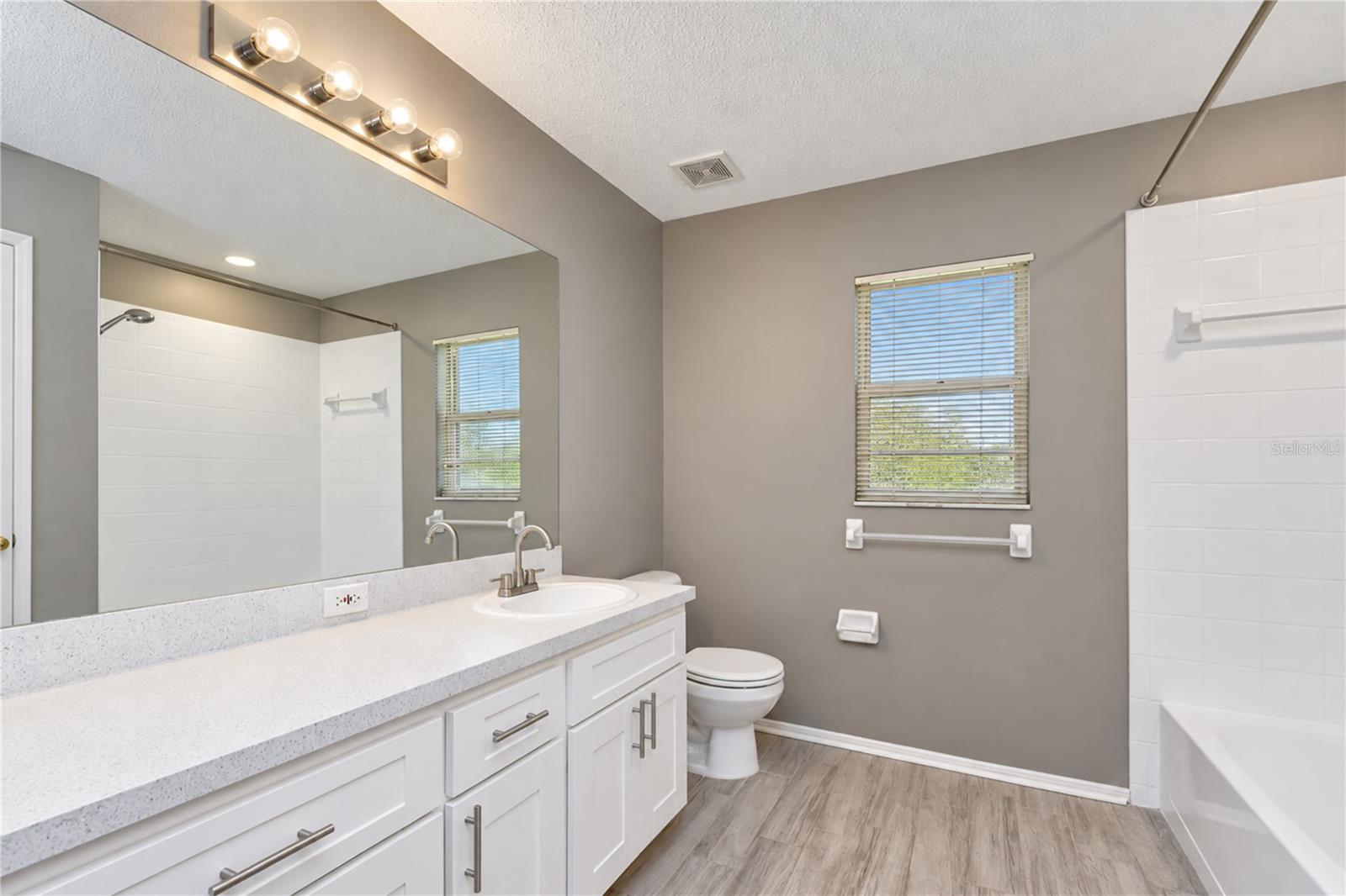 8736 MORRISON OAKS CT — photo 31