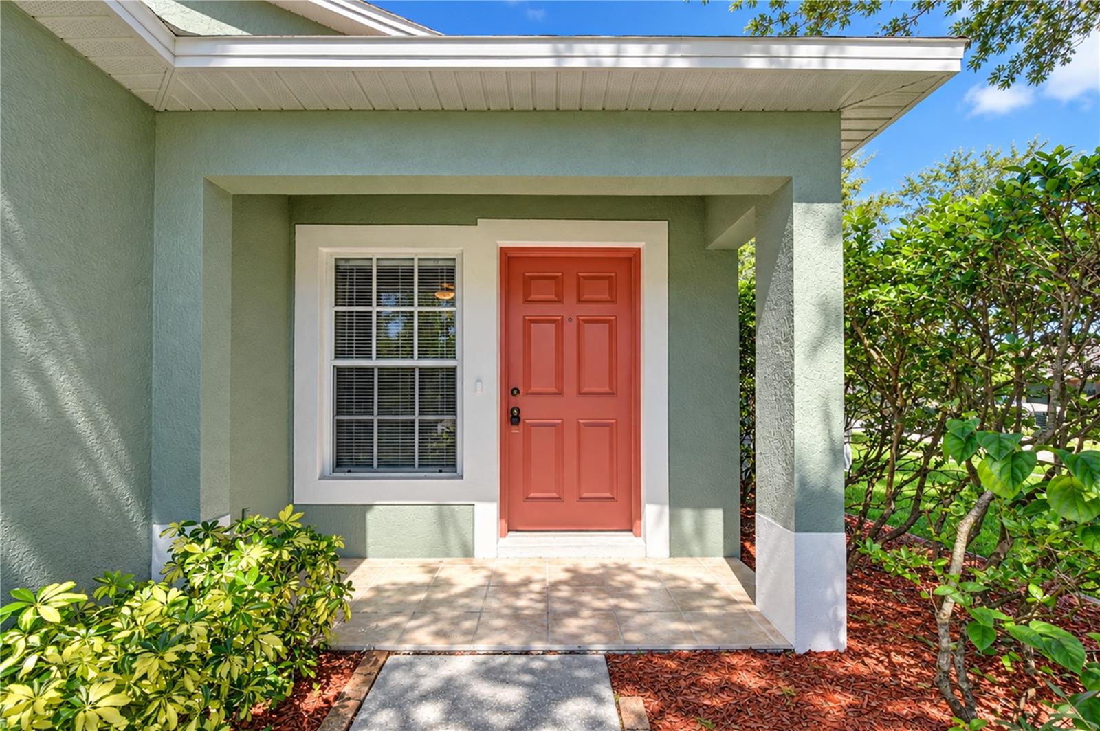 8736 MORRISON OAKS CT — photo 3