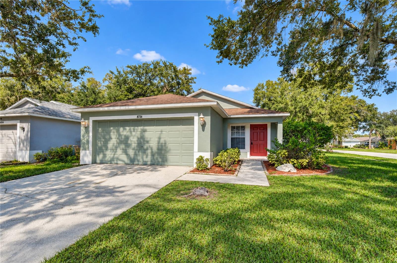 8736 MORRISON OAKS CT — photo 53