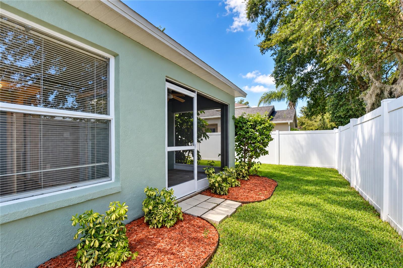 8736 MORRISON OAKS CT — photo 42