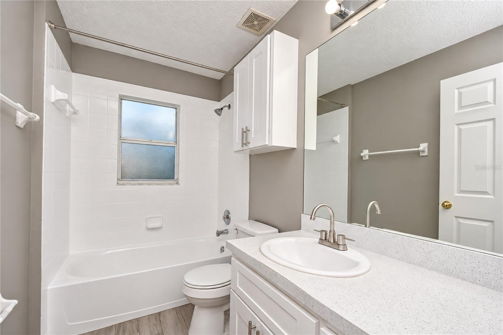 8736 MORRISON OAKS CT — photo 37