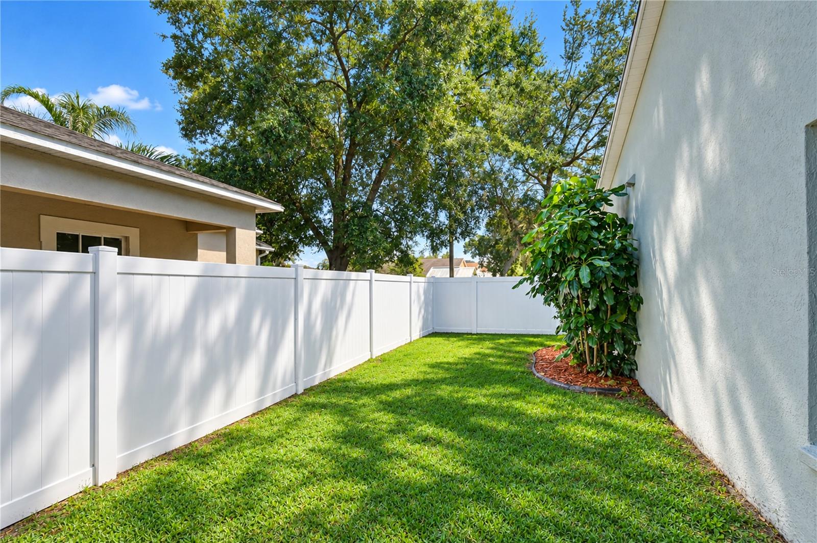 8736 MORRISON OAKS CT — photo 49
