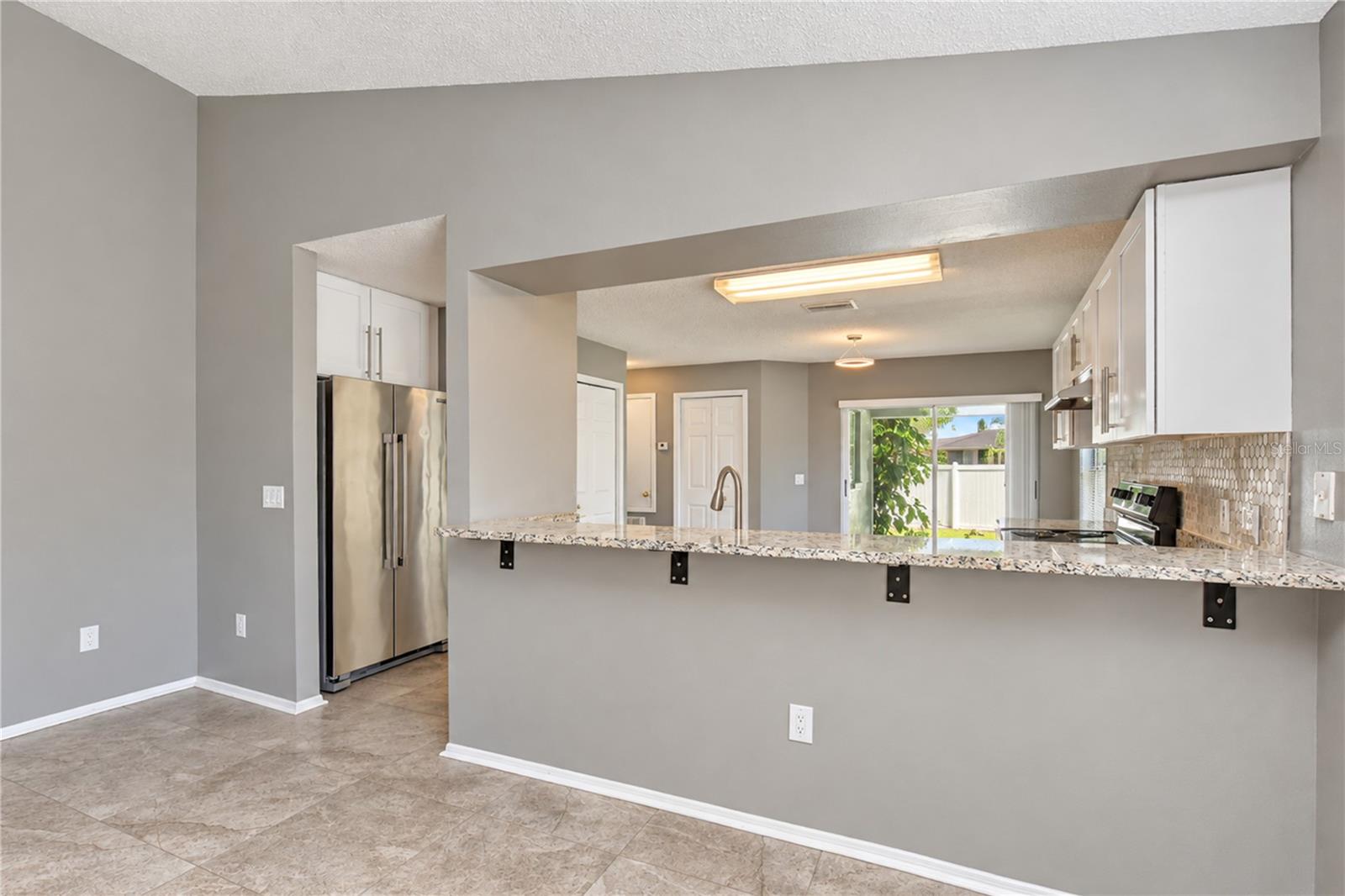8736 MORRISON OAKS CT — photo 13