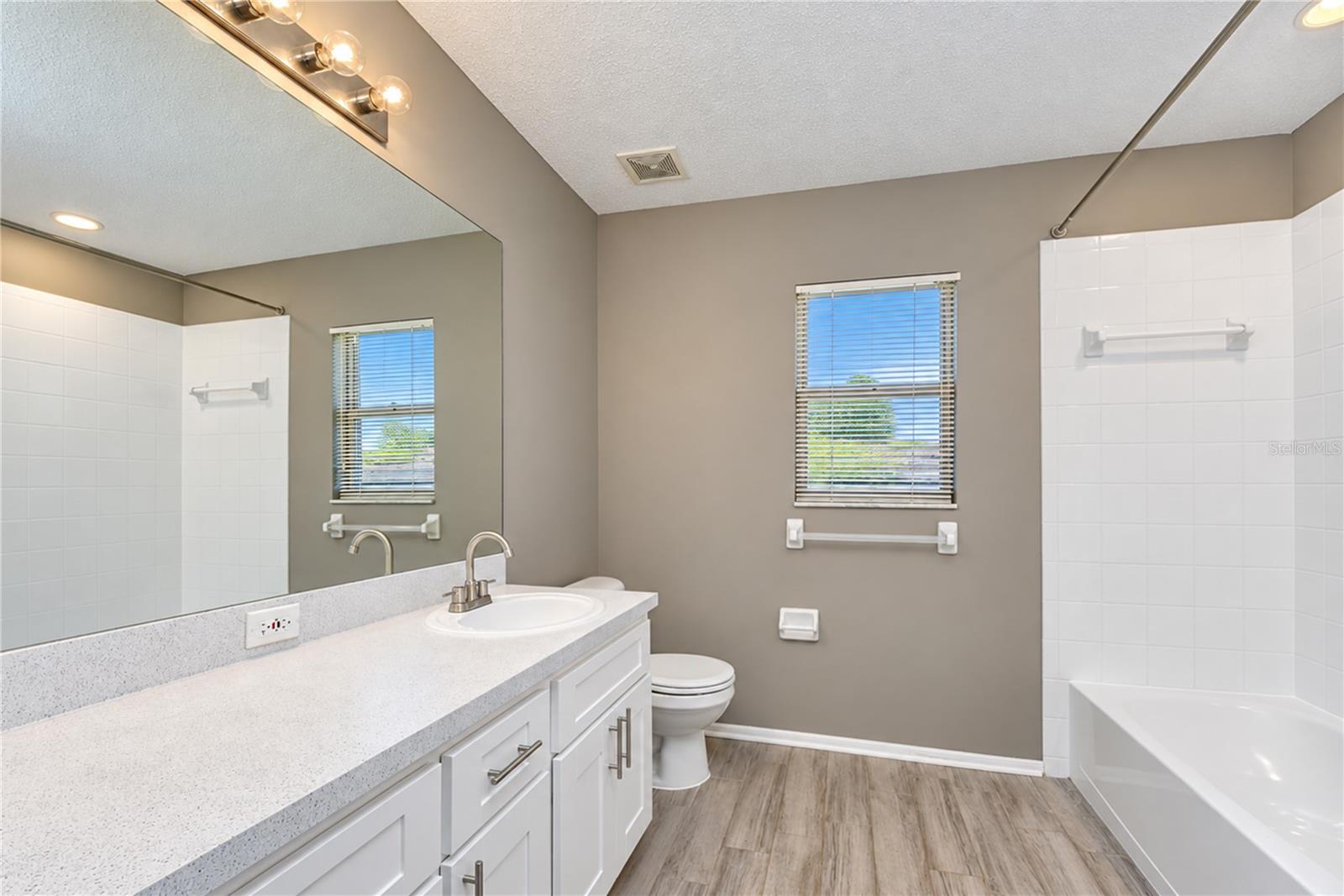 8736 MORRISON OAKS CT — photo 29