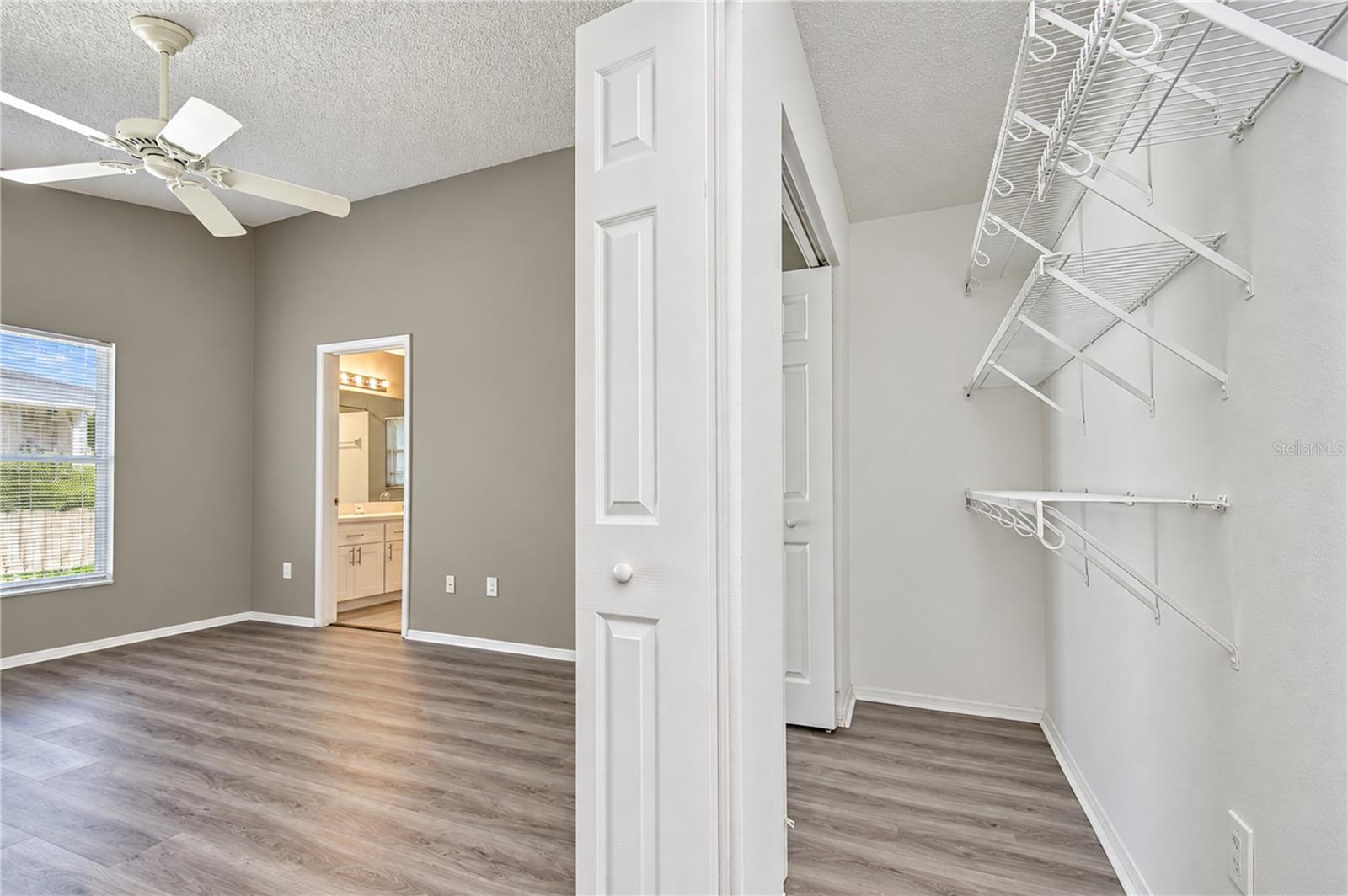 8736 MORRISON OAKS CT — photo 24