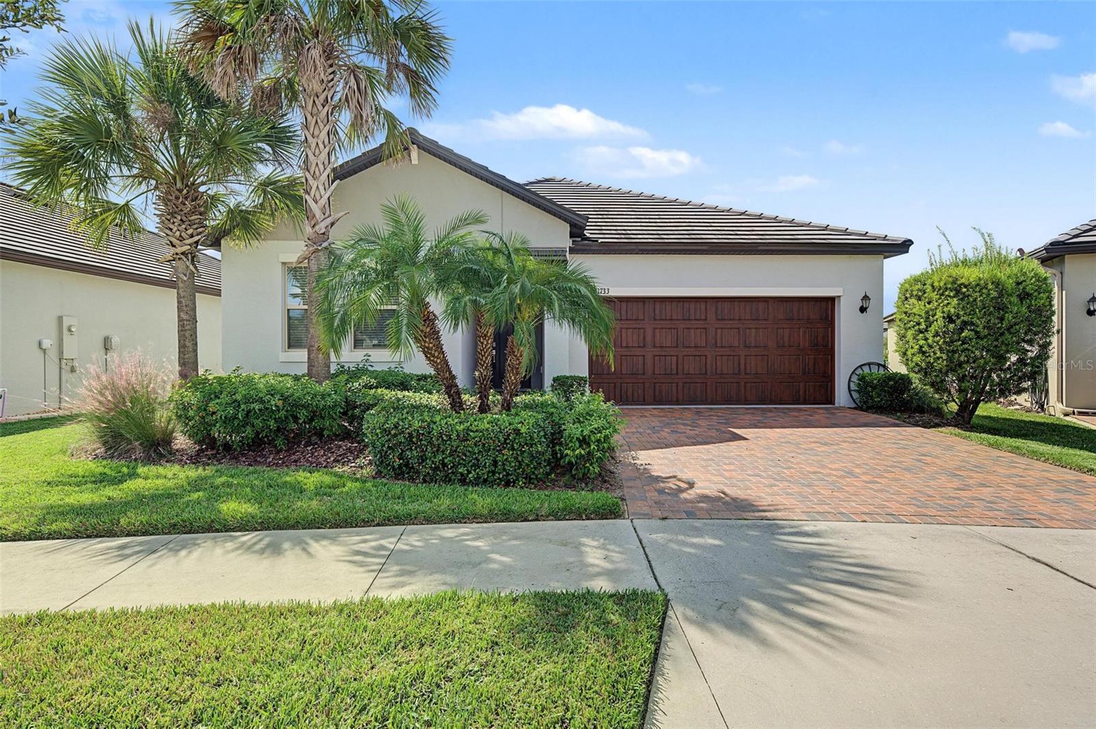31733 CABANA RYE AVE — photo 36