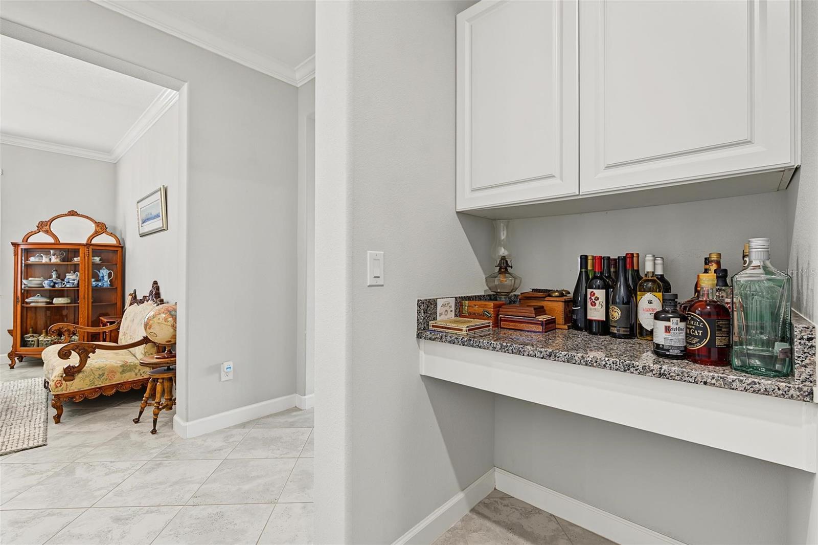 31733 CABANA RYE AVE — photo 27