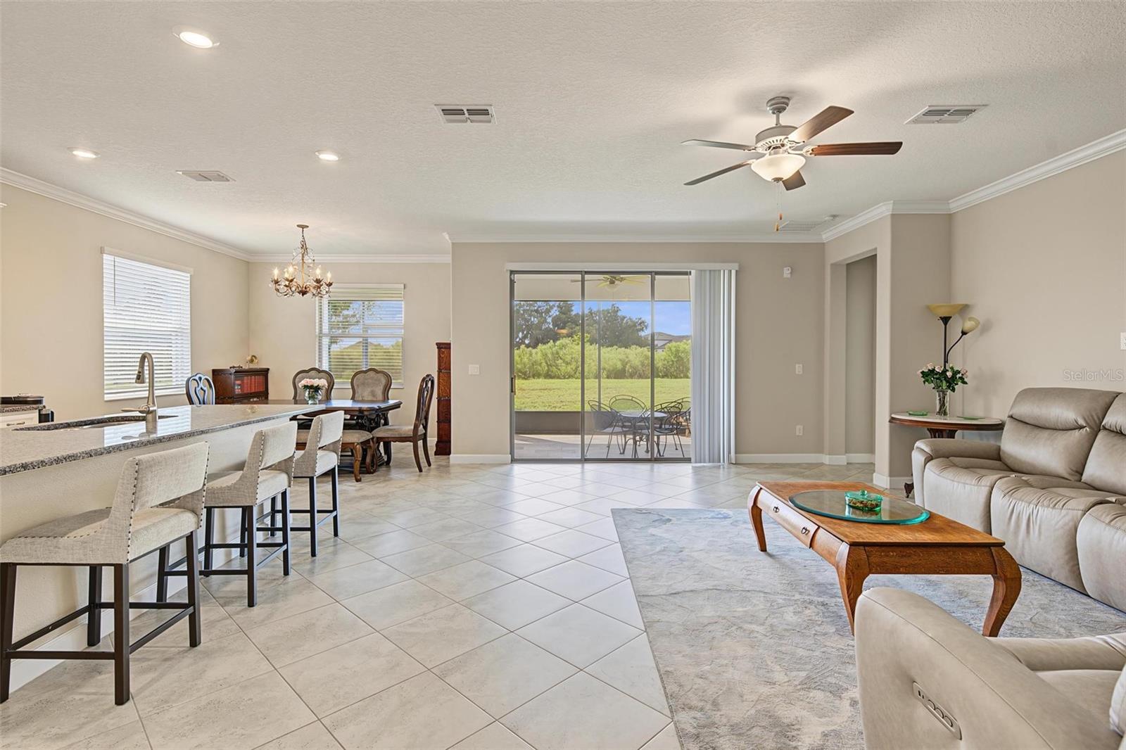 31733 CABANA RYE AVE — photo 19