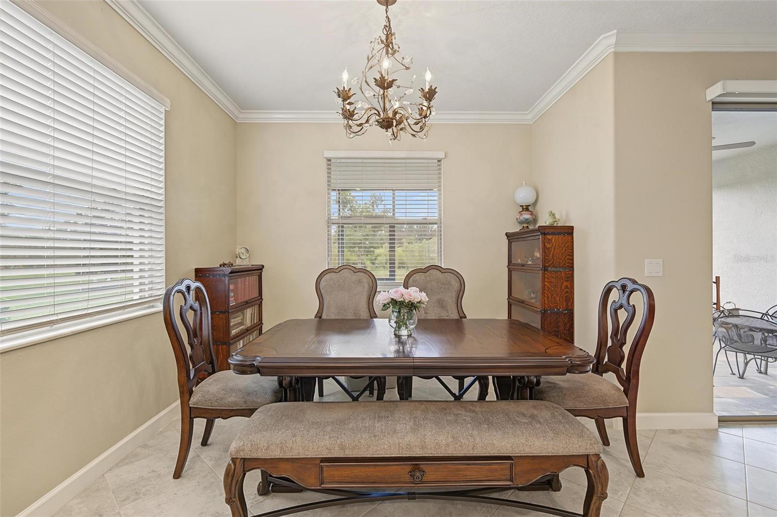 31733 CABANA RYE AVE — photo 14