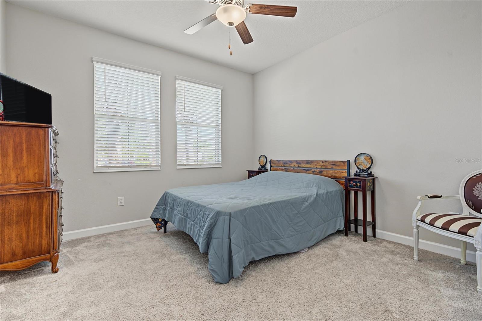 31733 CABANA RYE AVE — photo 3