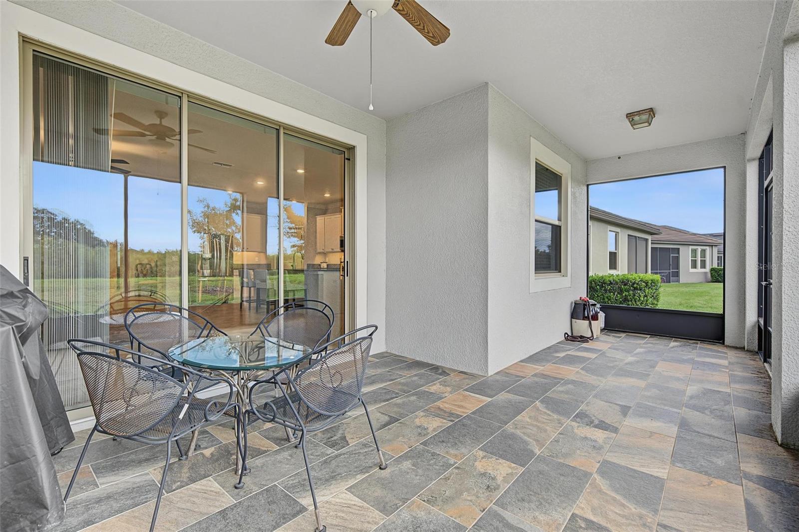 31733 CABANA RYE AVE — photo 29