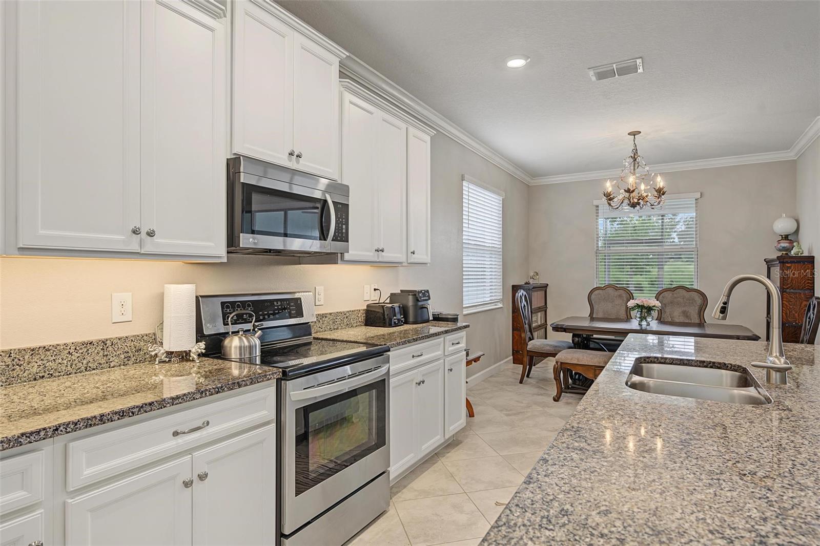 31733 CABANA RYE AVE — photo 13