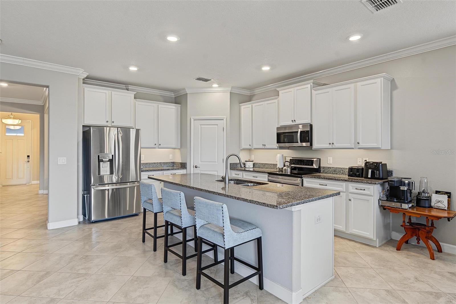 31733 CABANA RYE AVE — photo 11