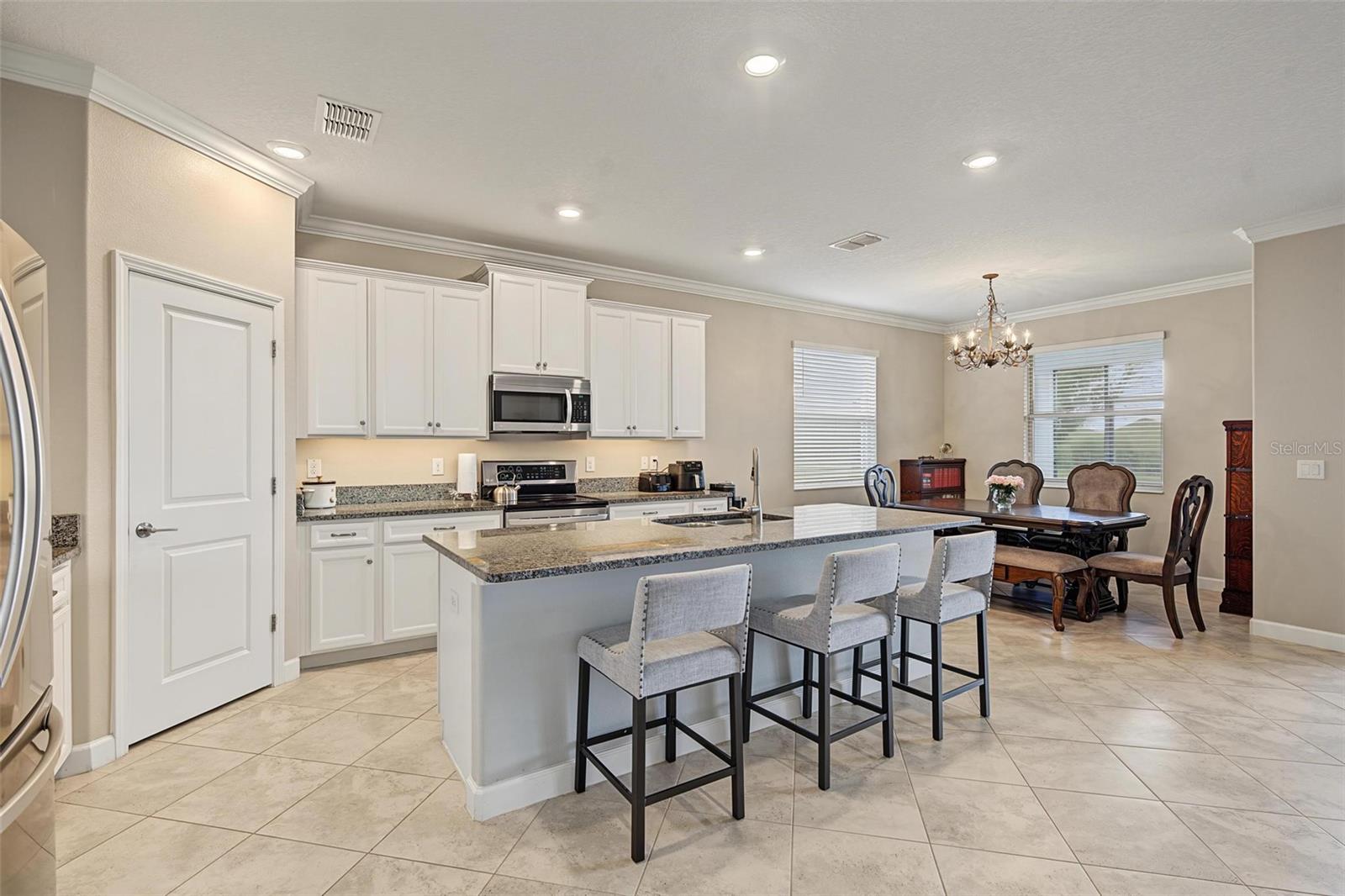31733 CABANA RYE AVE — photo 8