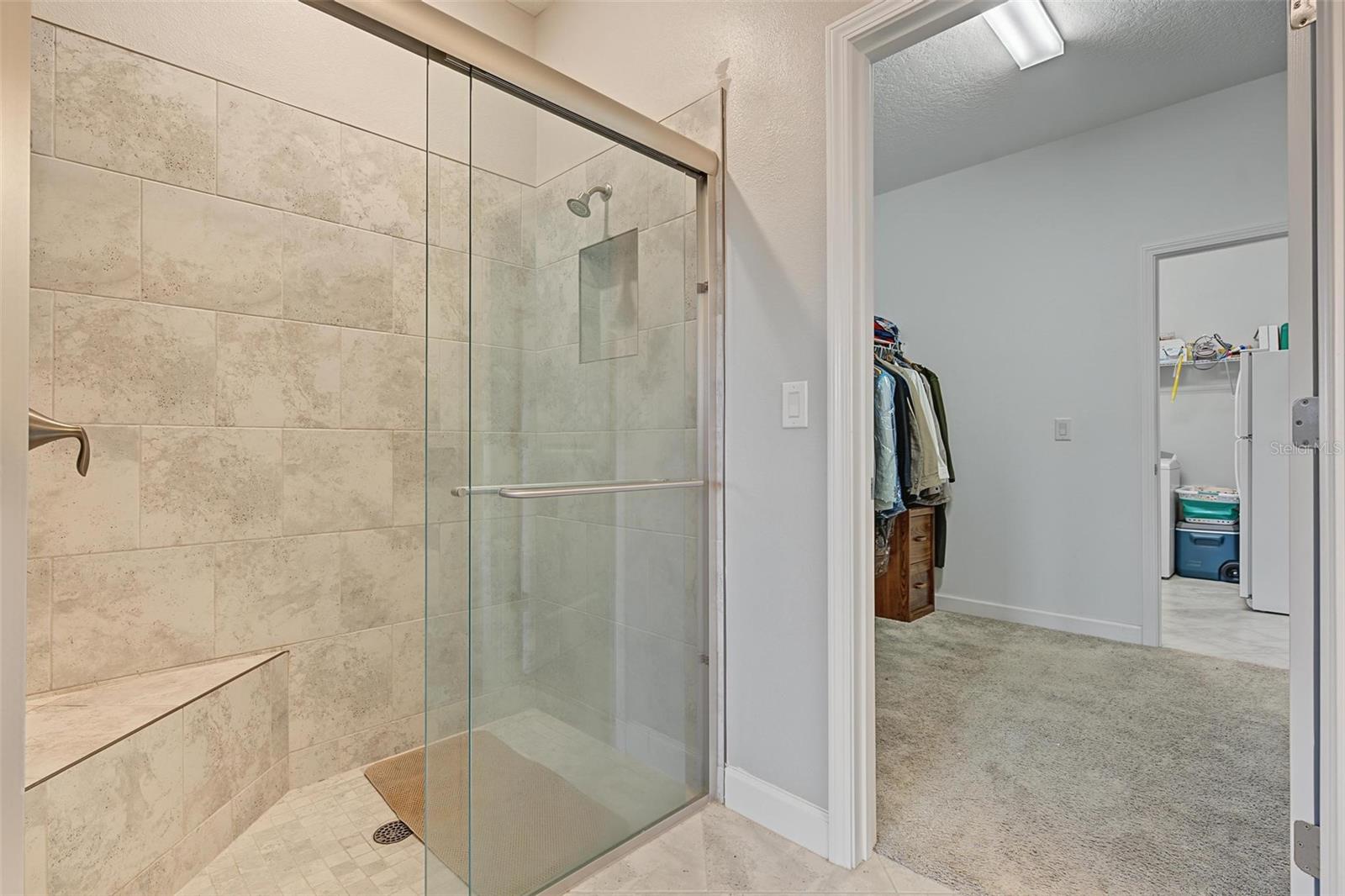 31733 CABANA RYE AVE — photo 24