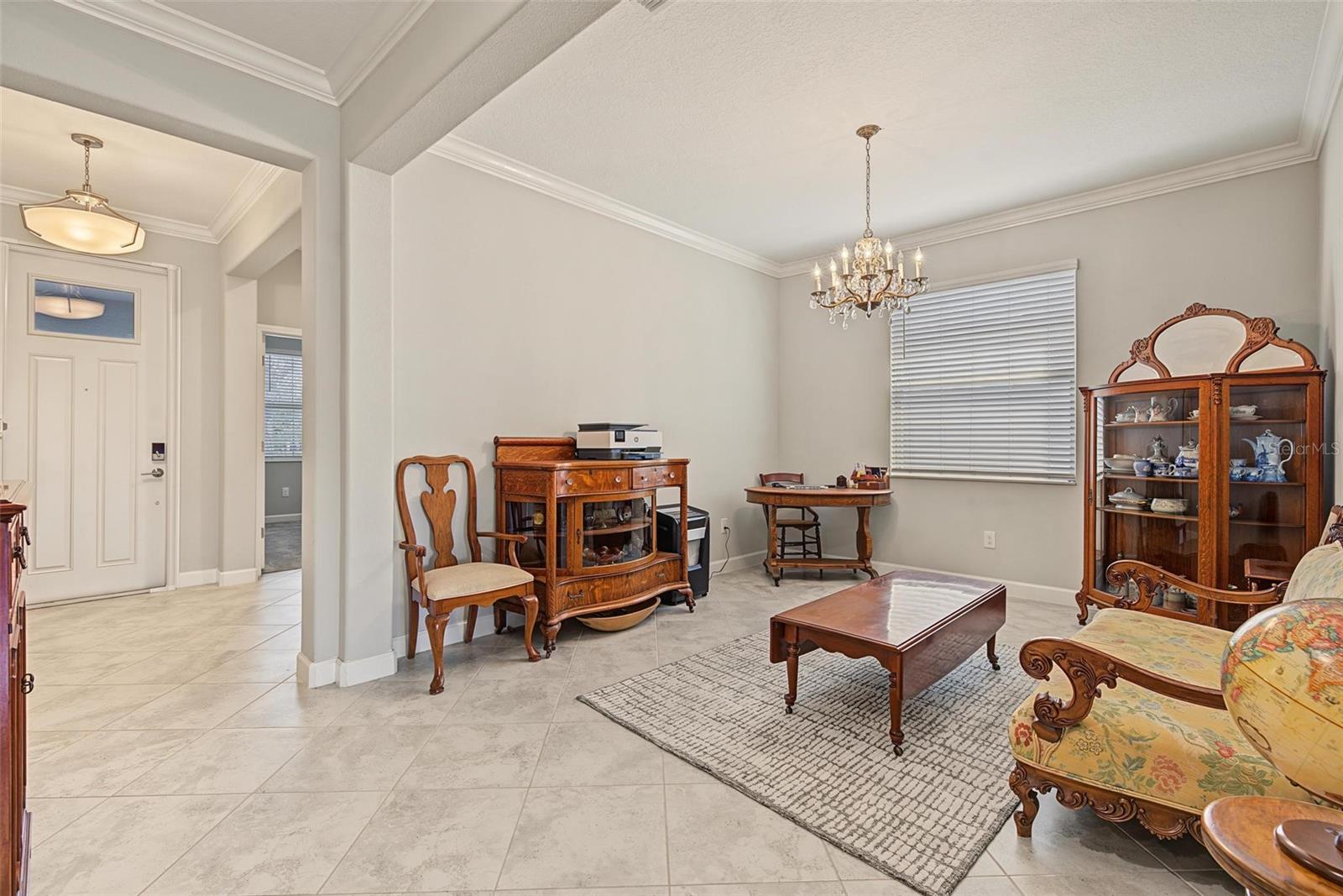 31733 CABANA RYE AVE — photo 6