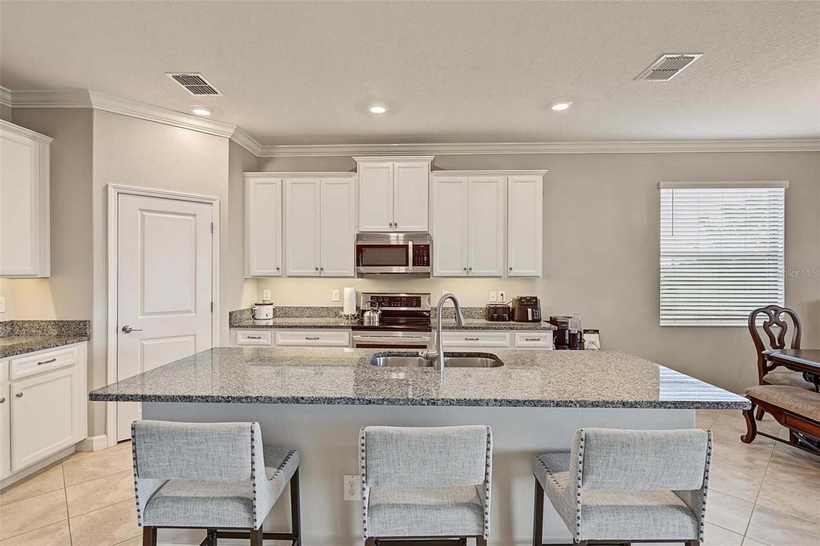 31733 CABANA RYE AVE — photo 10