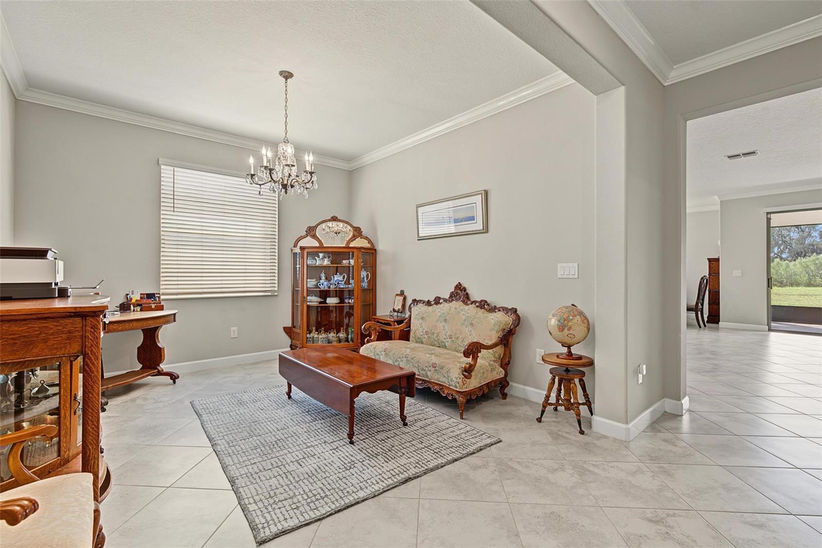 31733 CABANA RYE AVE — photo 5
