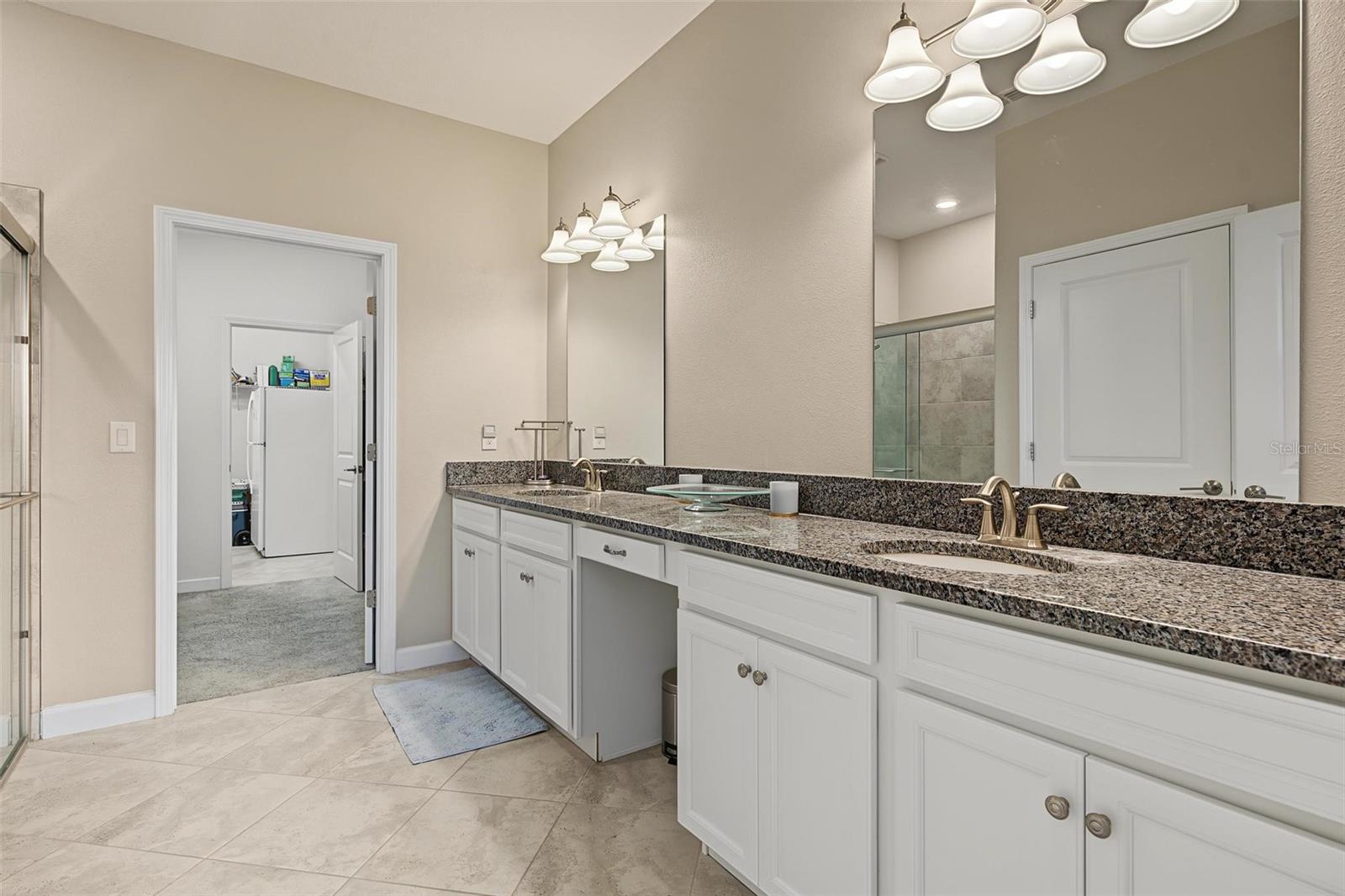 31733 CABANA RYE AVE — photo 22