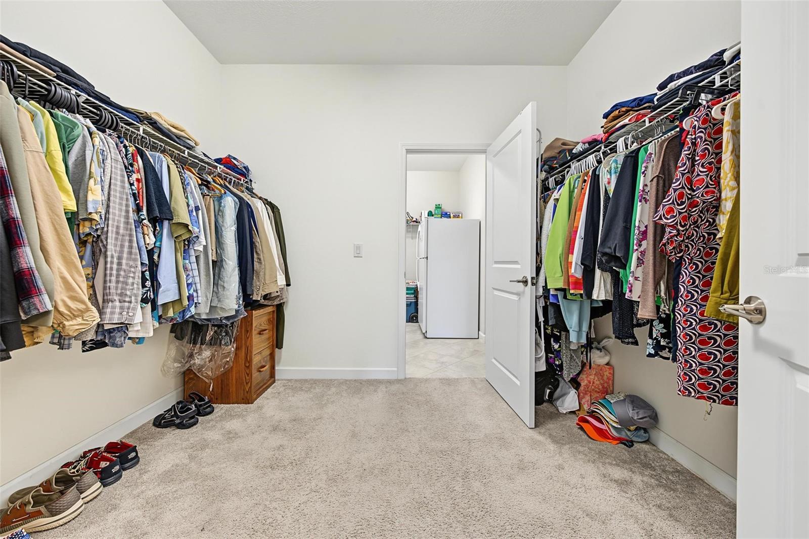 31733 CABANA RYE AVE — photo 25