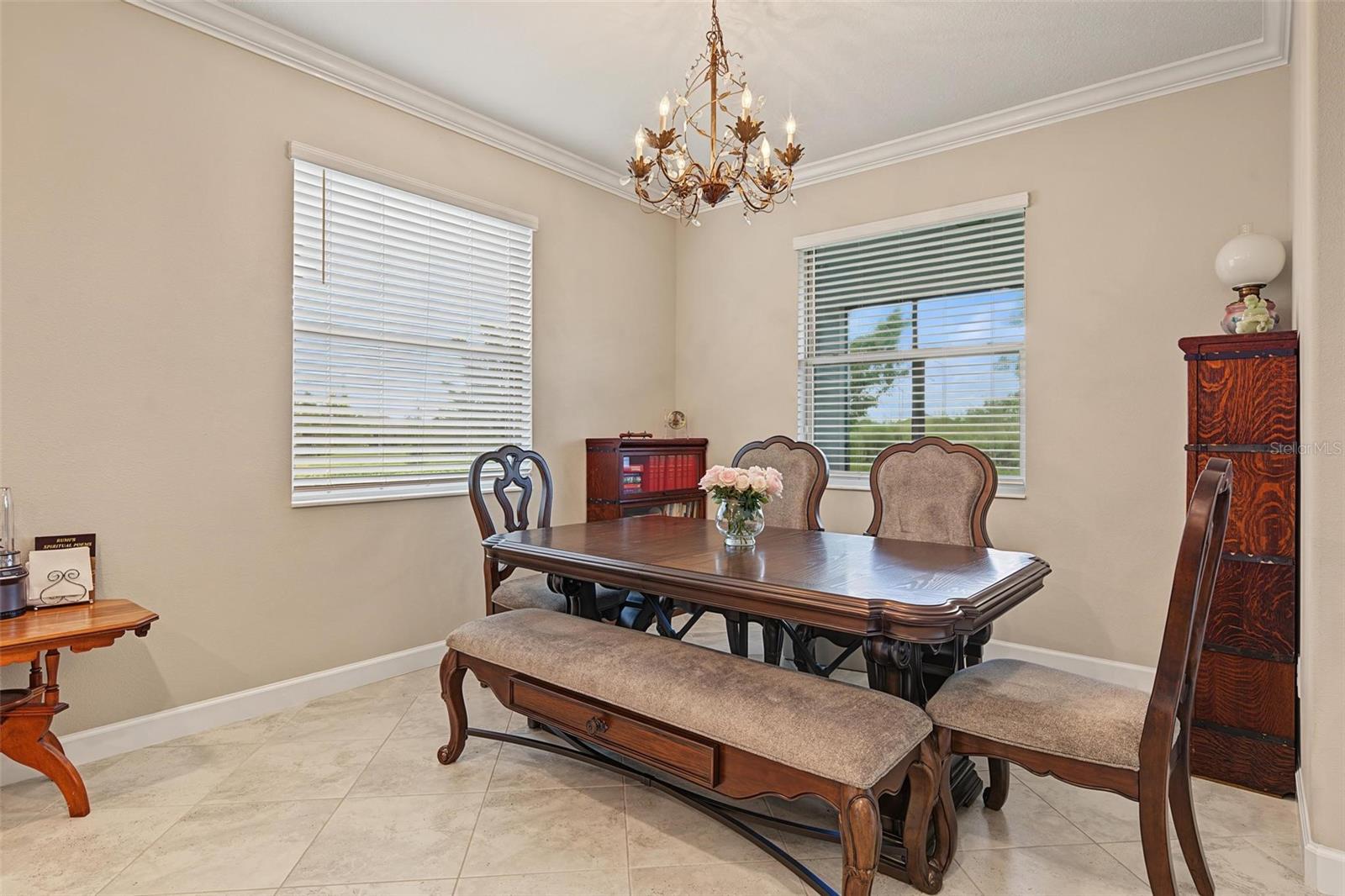 31733 CABANA RYE AVE — photo 15