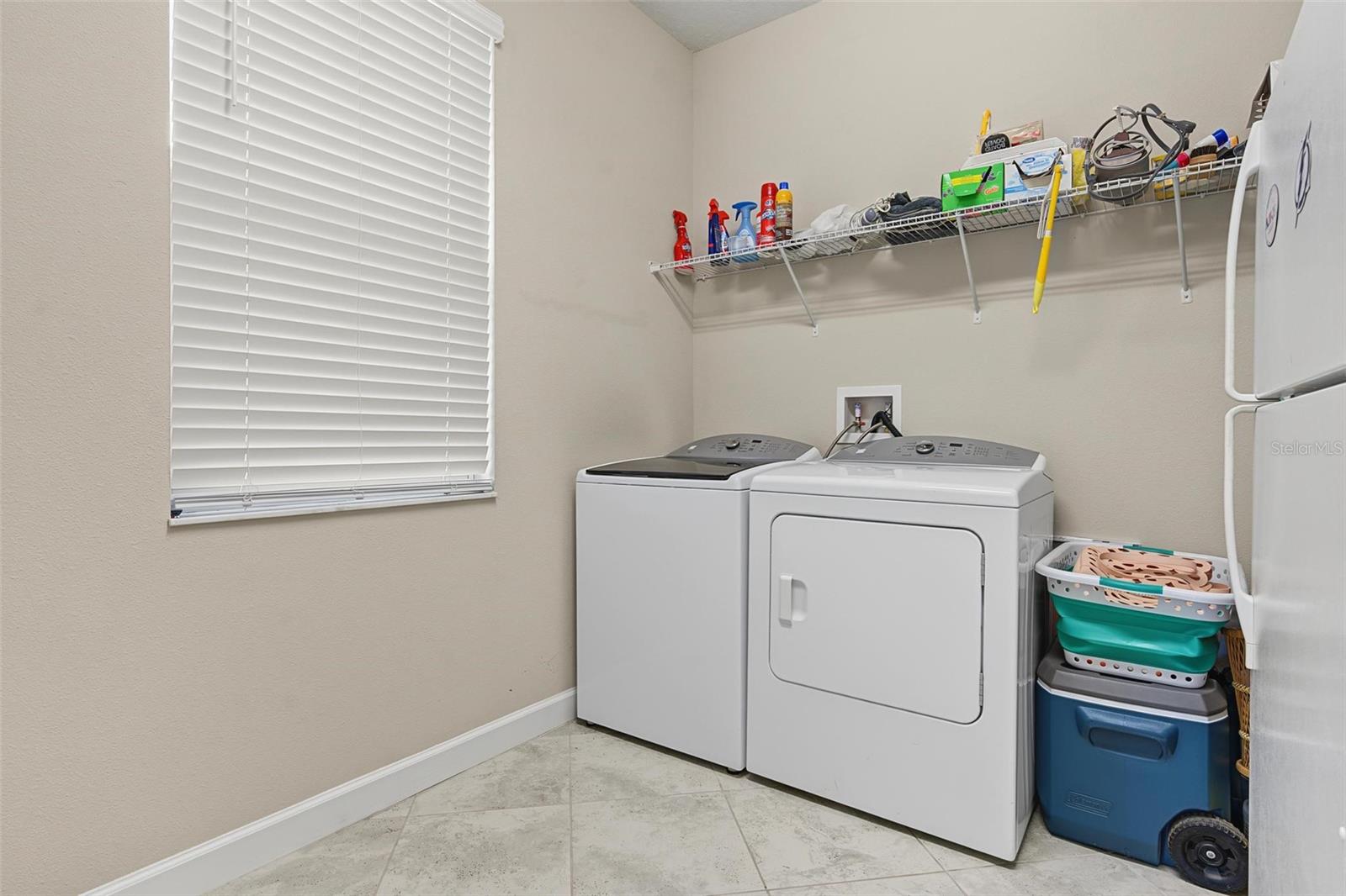 31733 CABANA RYE AVE — photo 26