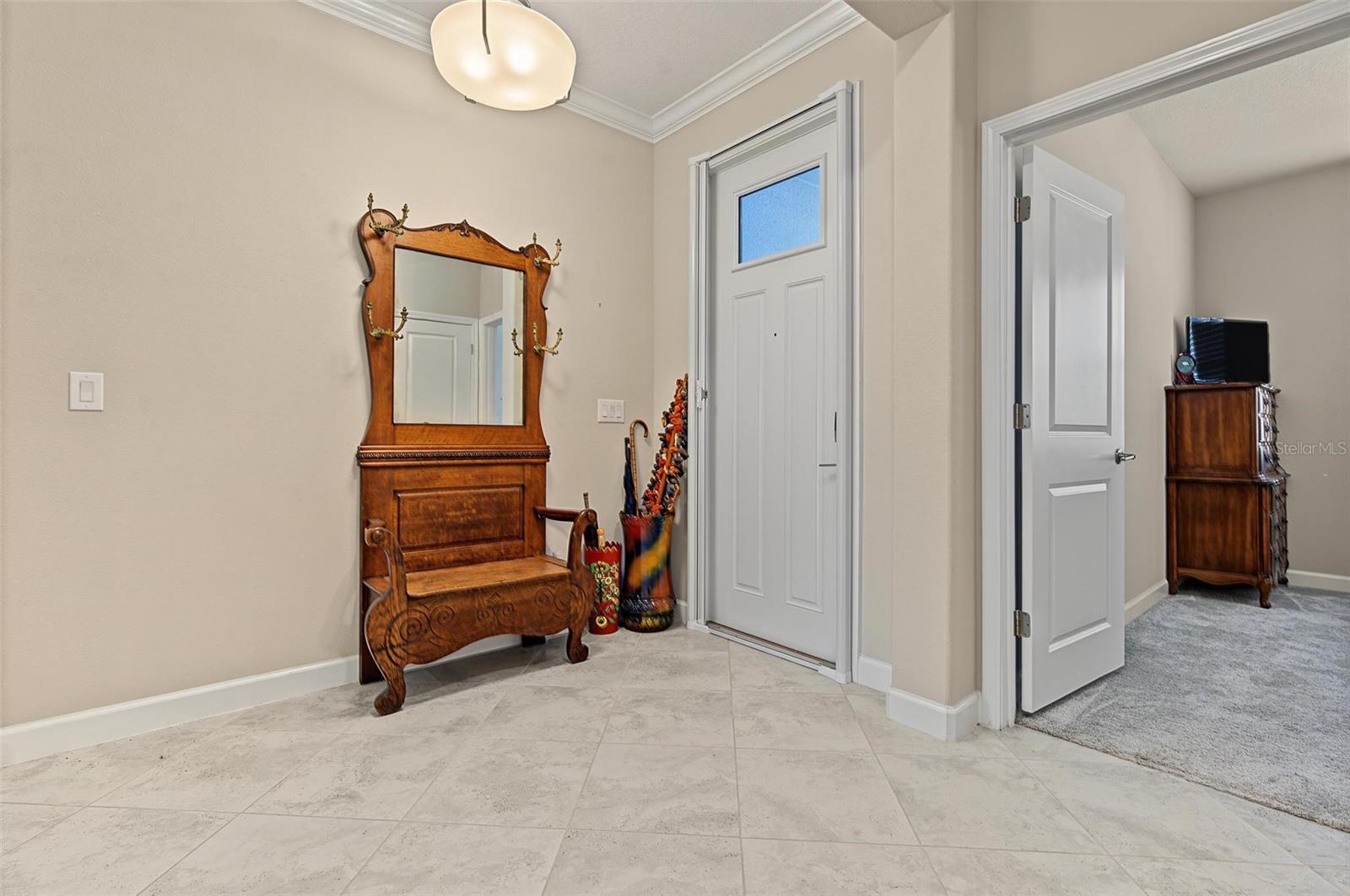 31733 CABANA RYE AVE — photo 2