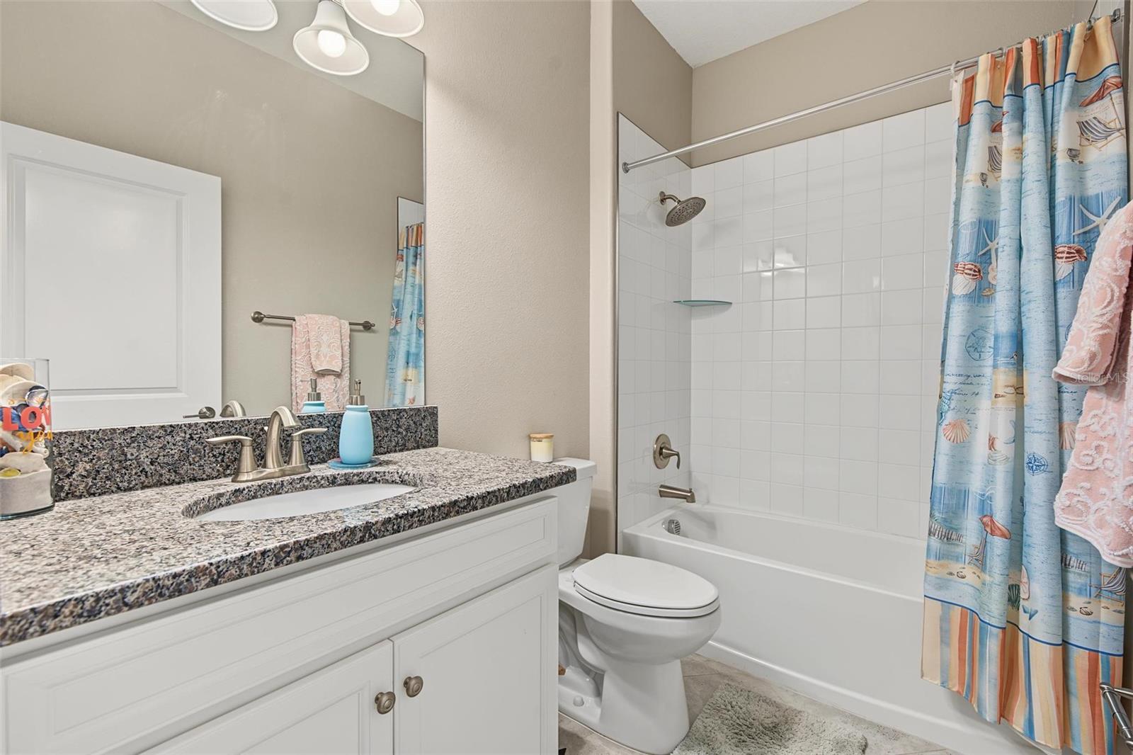 31733 CABANA RYE AVE — photo 4