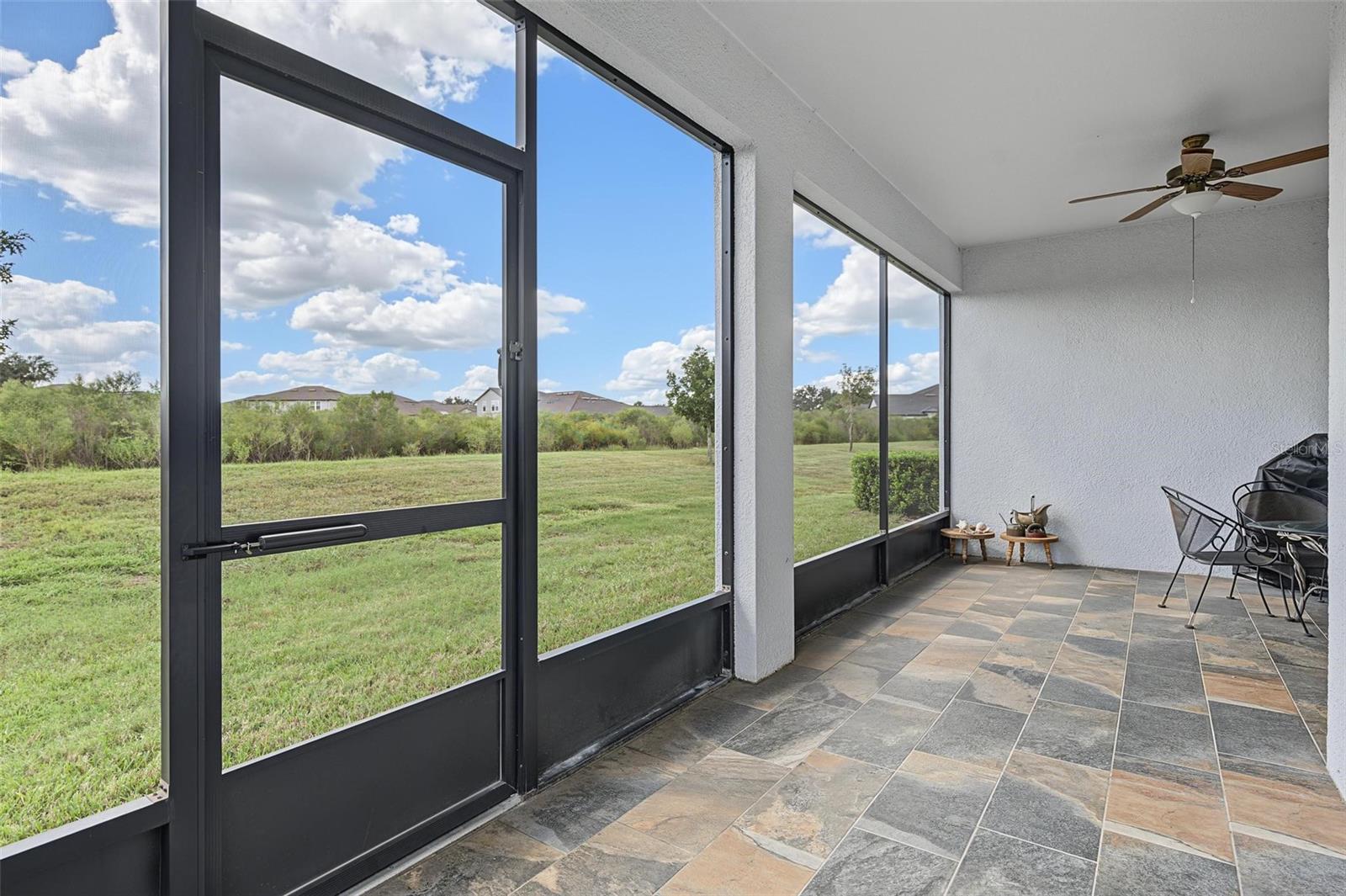 31733 CABANA RYE AVE — photo 30