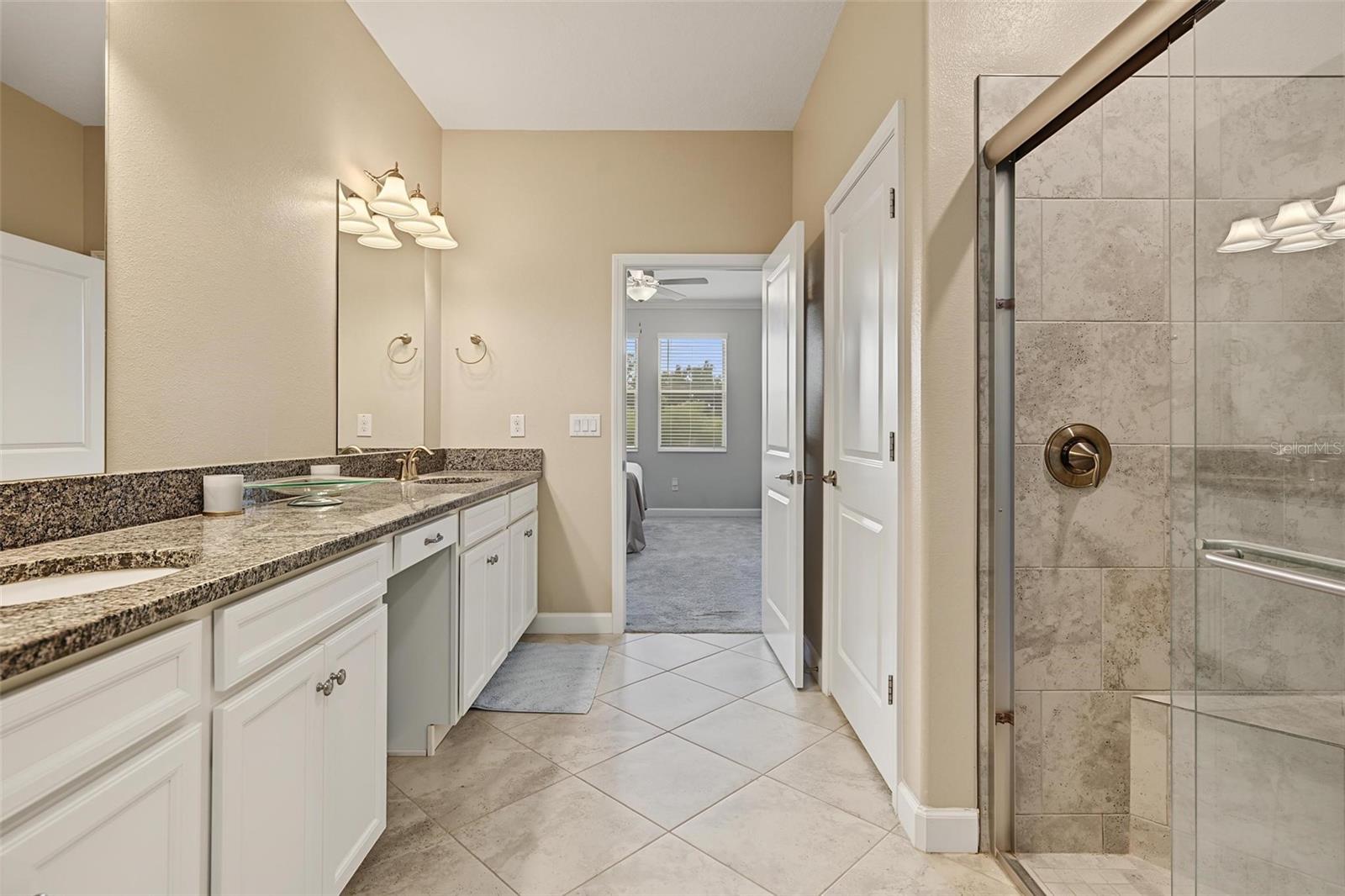 31733 CABANA RYE AVE — photo 23