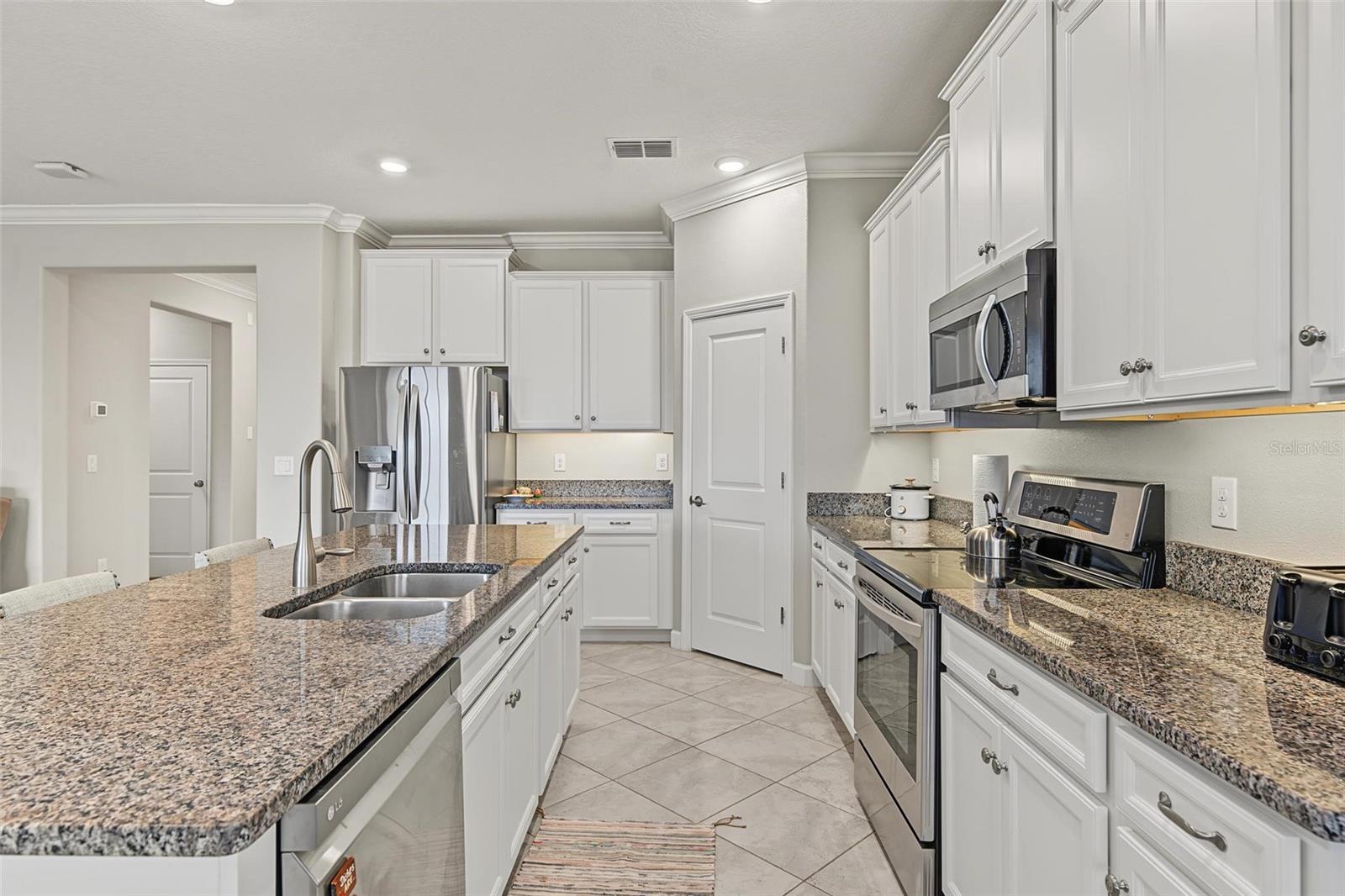 31733 CABANA RYE AVE — photo 12