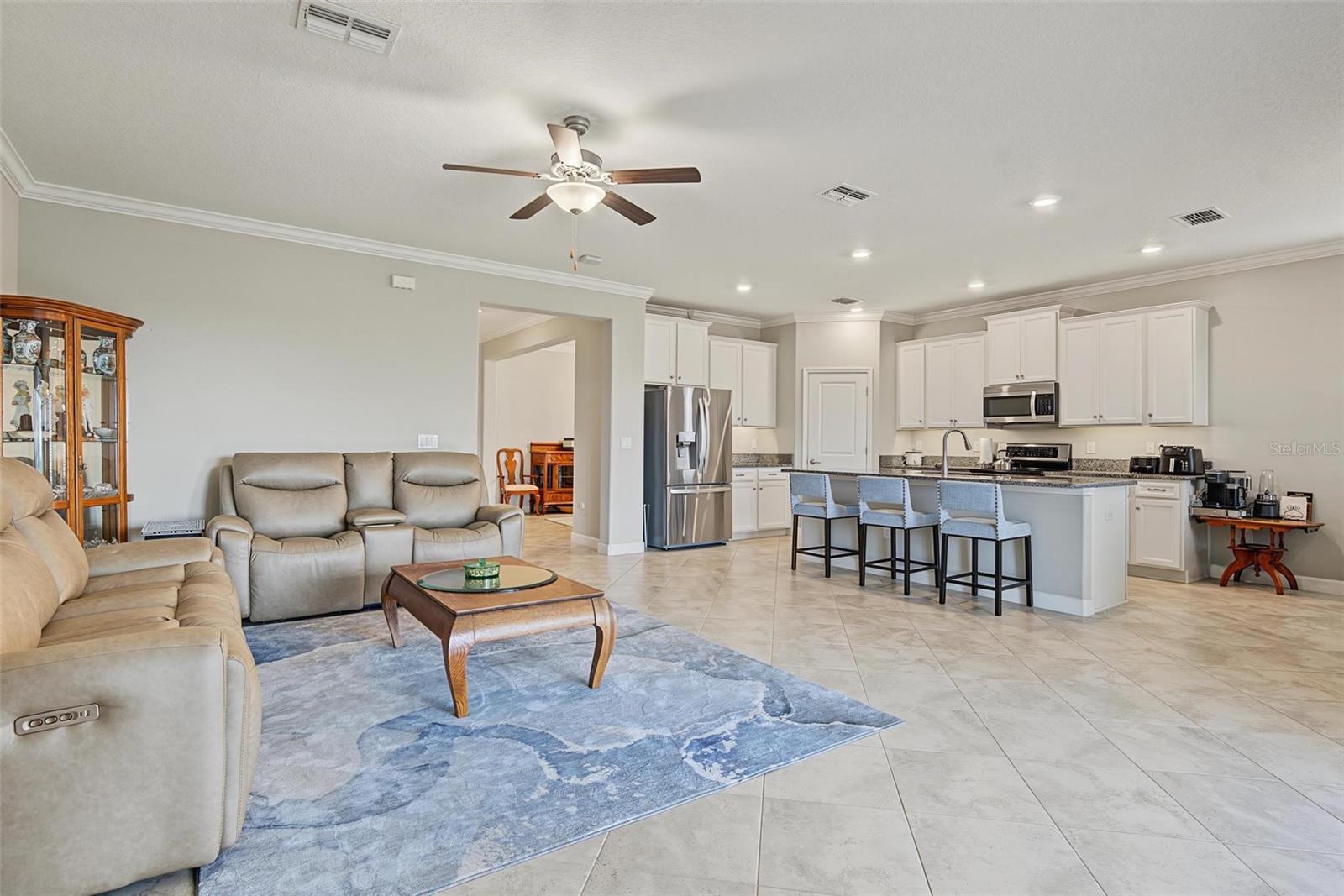 31733 CABANA RYE AVE — photo 17