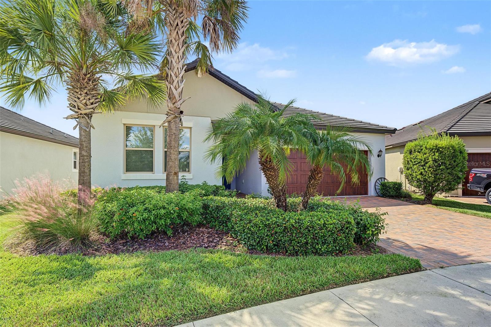 31733 CABANA RYE AVE — photo 35